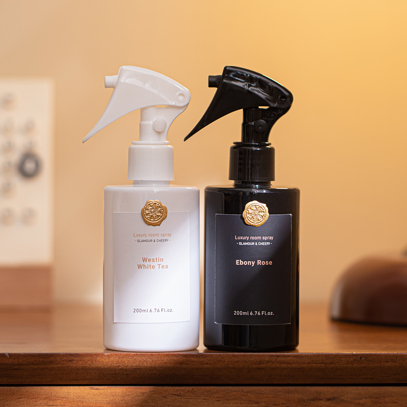 Home & Bathroom Building Products Pte Ltd Photos - بخاخ معطر للغرف مزيل للروائح، معطر