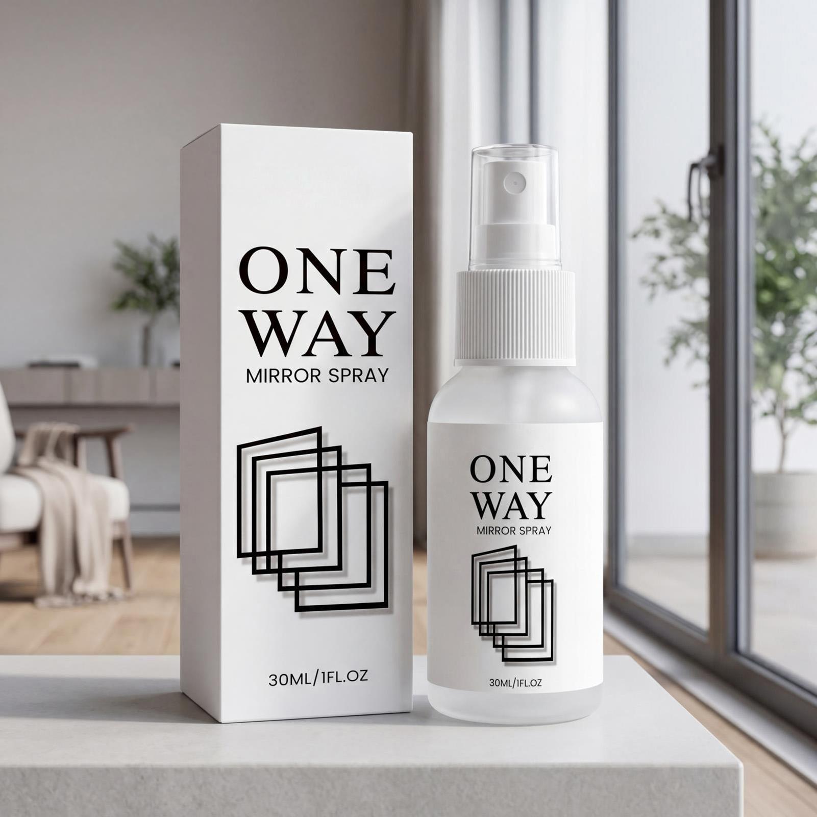 Home Bathroom Window Tint - رذاذ تنظيف النوافذ المضاد للوهج، طلاء