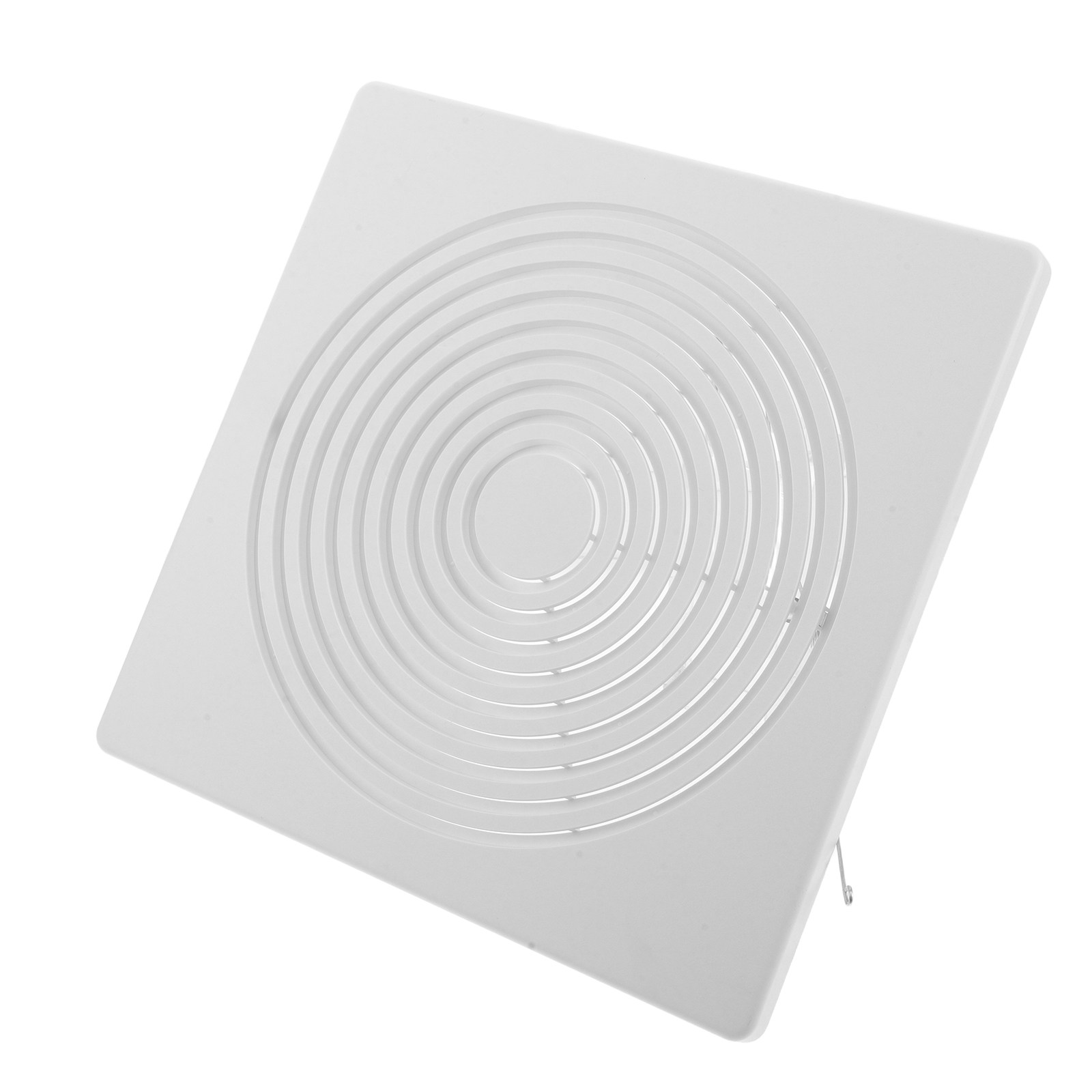 Home Bathroom Vent Fans - غطاء شبكة مروحة تهوية الحمام 11x11