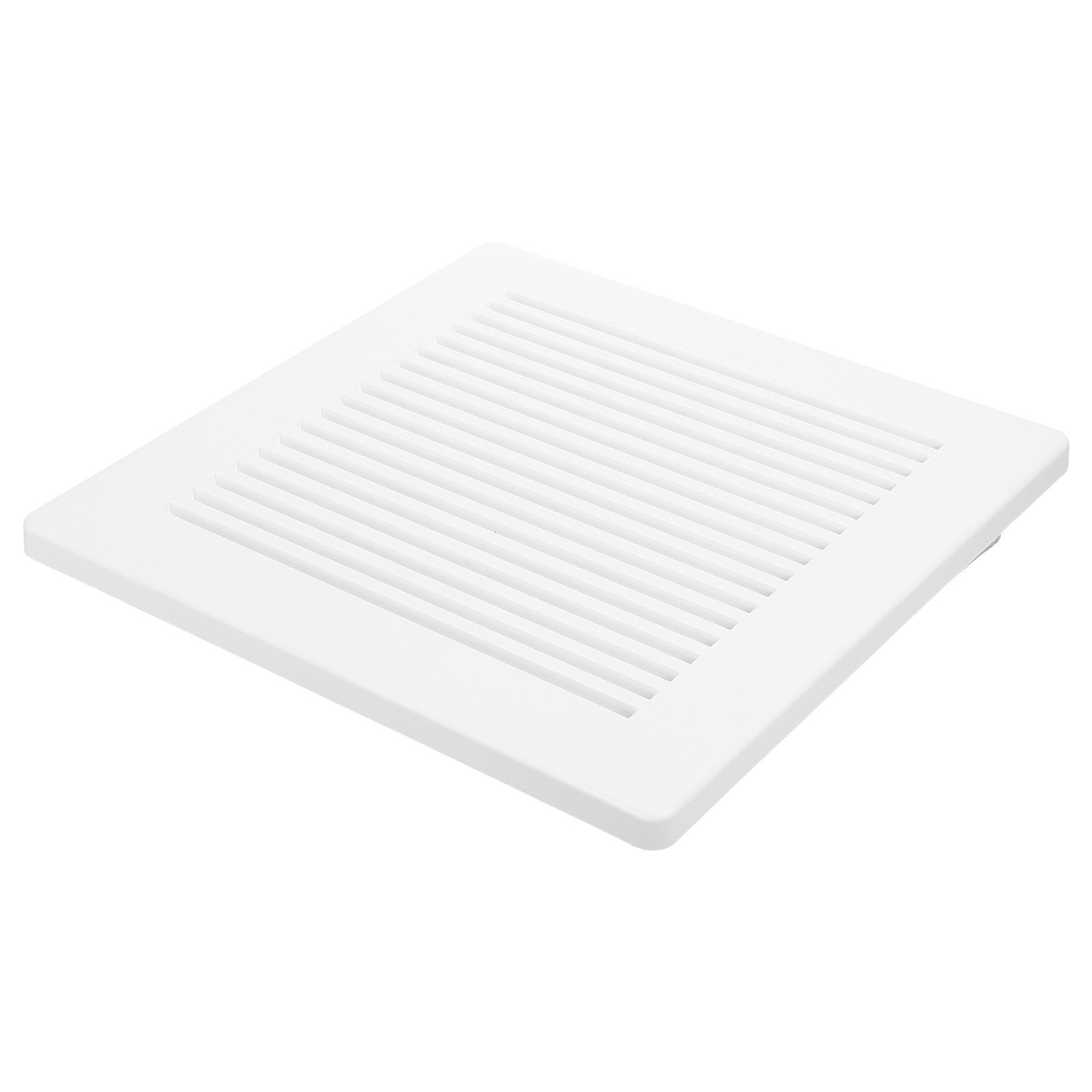 Home Bathroom Vent Fans - غطاء مروحة شفط الحمام بآلية زنبركية