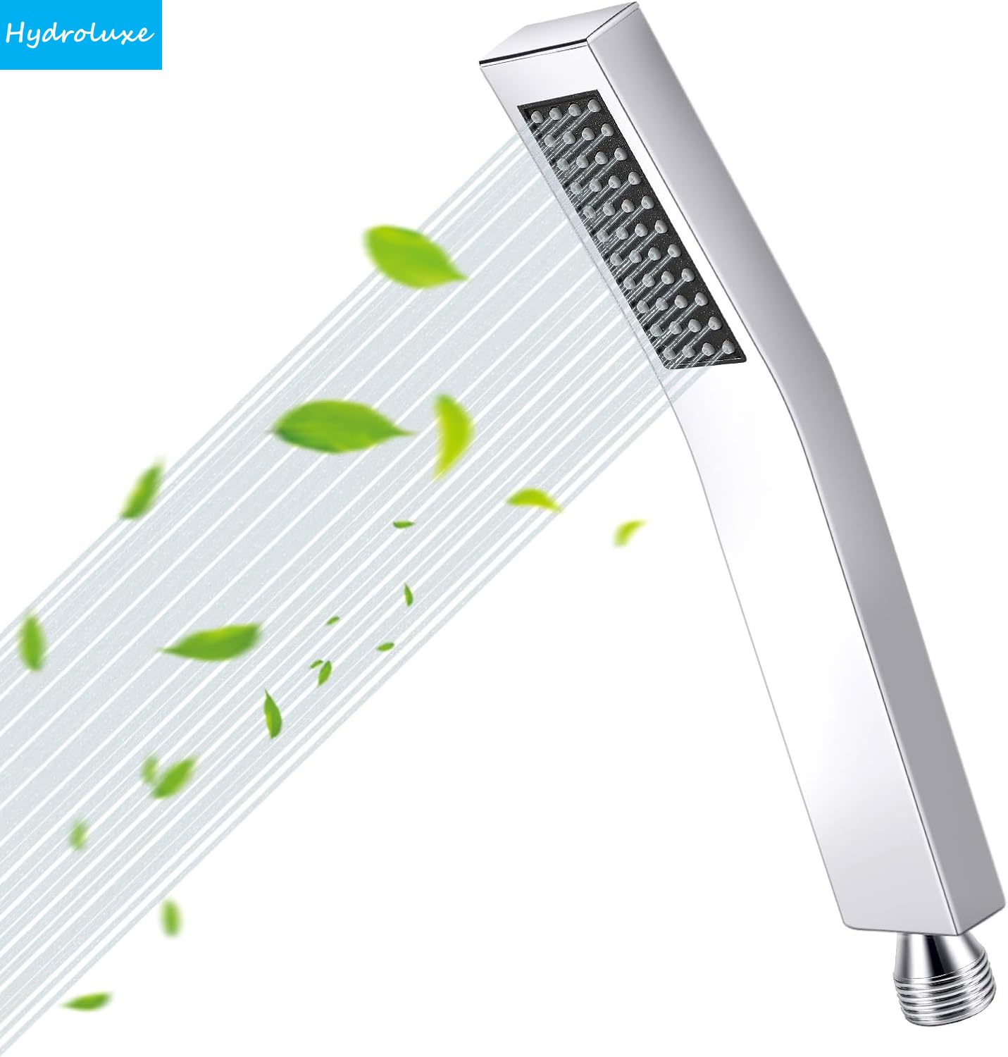 Home Bathroom Equipment - رأس دش عالي الجودة قابل للتعديل،