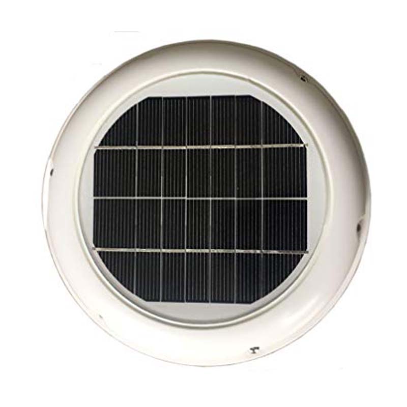 Home Bathroom Vent Fans - جهاز التهوية بمروحة تهوية يعمل بالطاقة