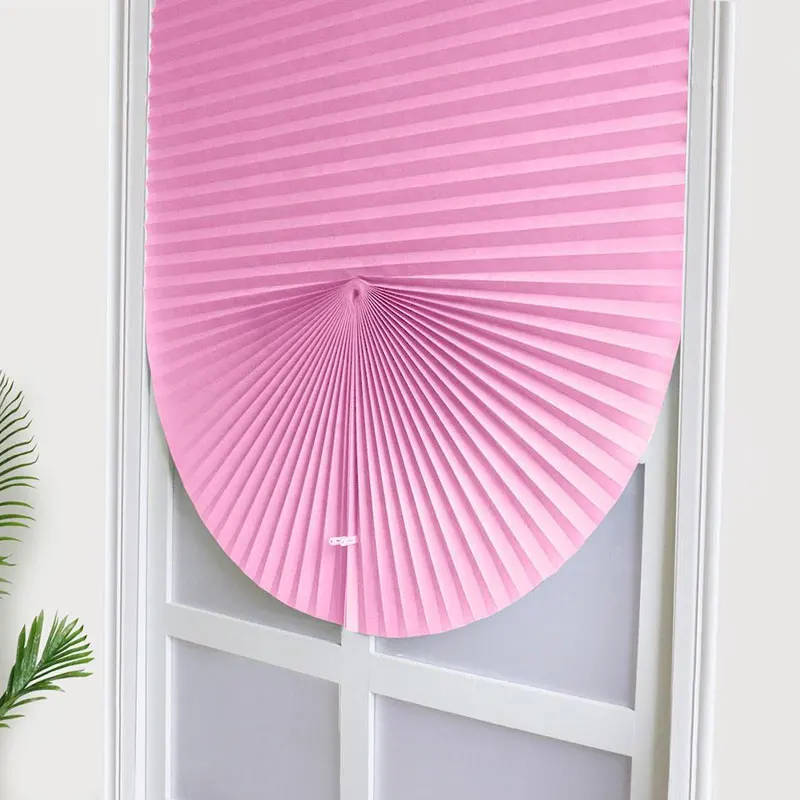 1 قطعة ظلال ذاتية اللصق نصف ال - مراجعة Home Assistant Bathroom Fan وسعره