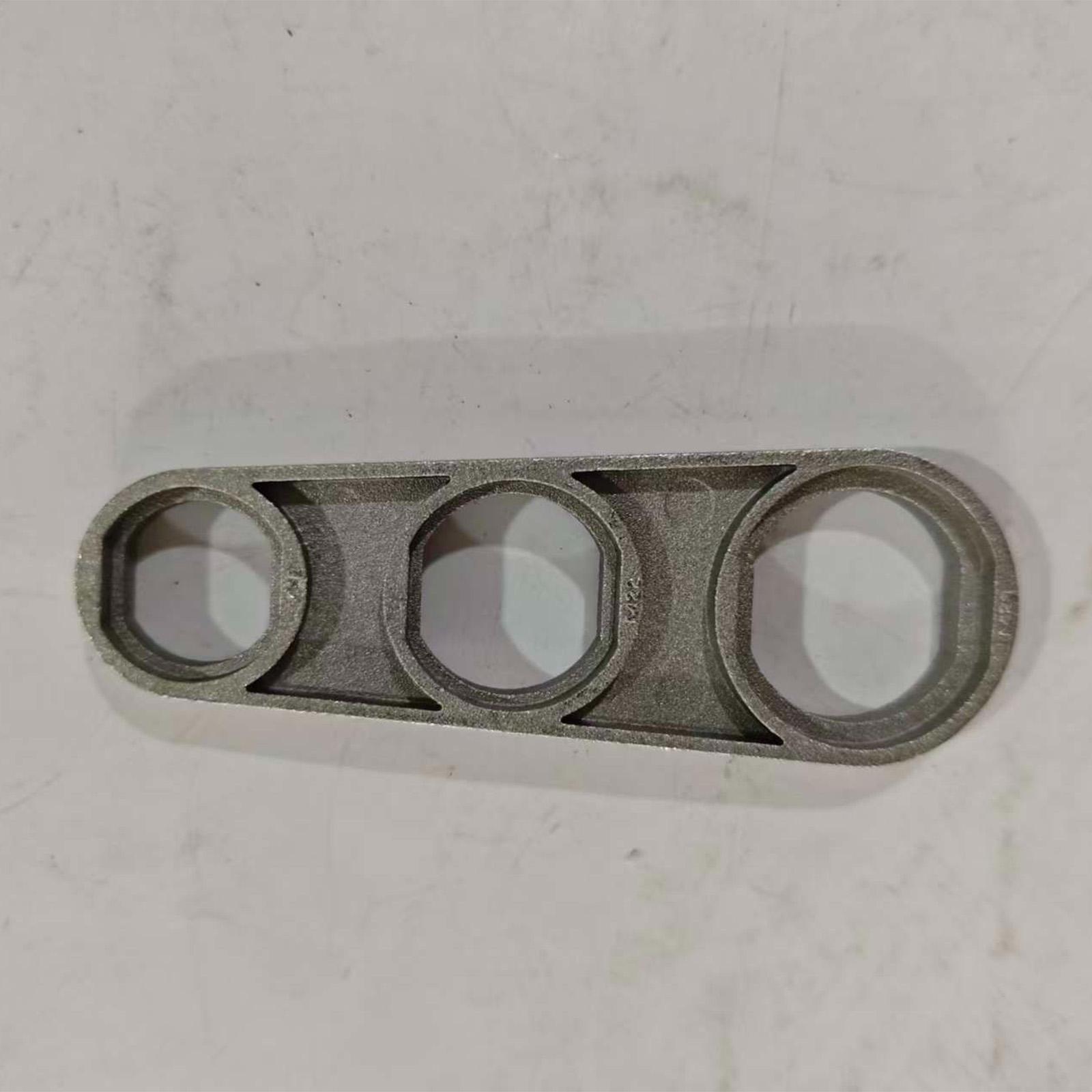 صنبور حوض مرحاض فندقي بتأخير ز - مراجعة Home Hardware Bathroom Sinks وسعره