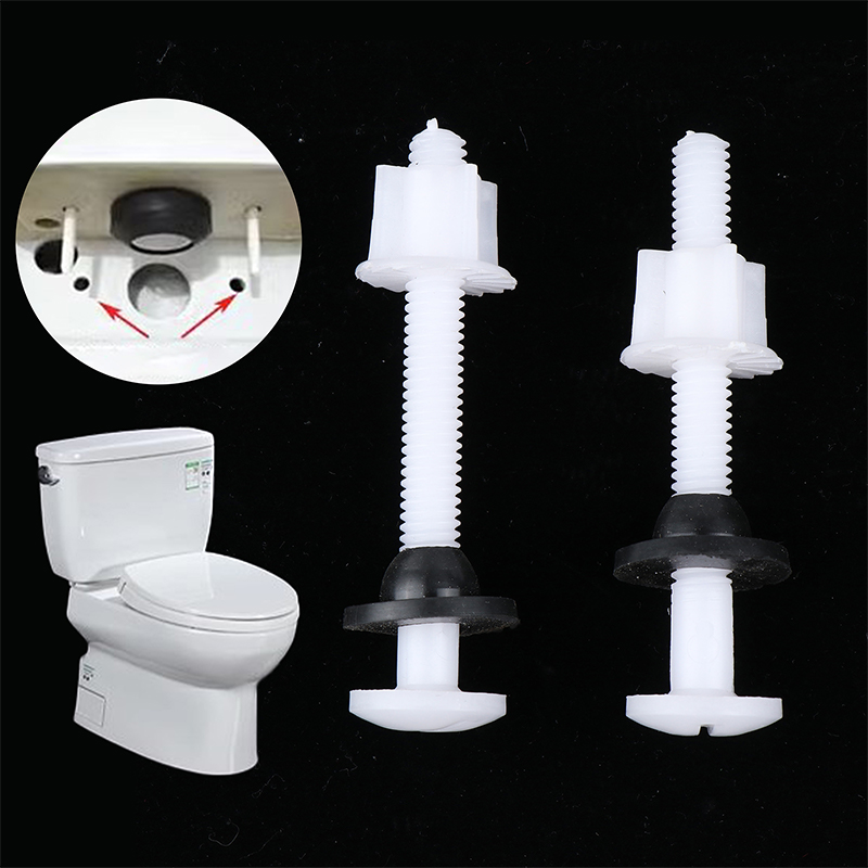 2 قطعة من البلاستيك مقعد المرح - مراجعة Home Bathroom Repair وسعره