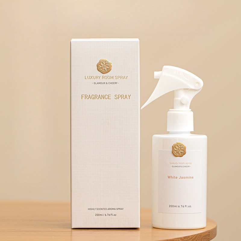 بخاخ معطر للغرف مزيل للروائح،  - مراجعة Home & Bathroom Building Products Pte Ltd Photos وسعره