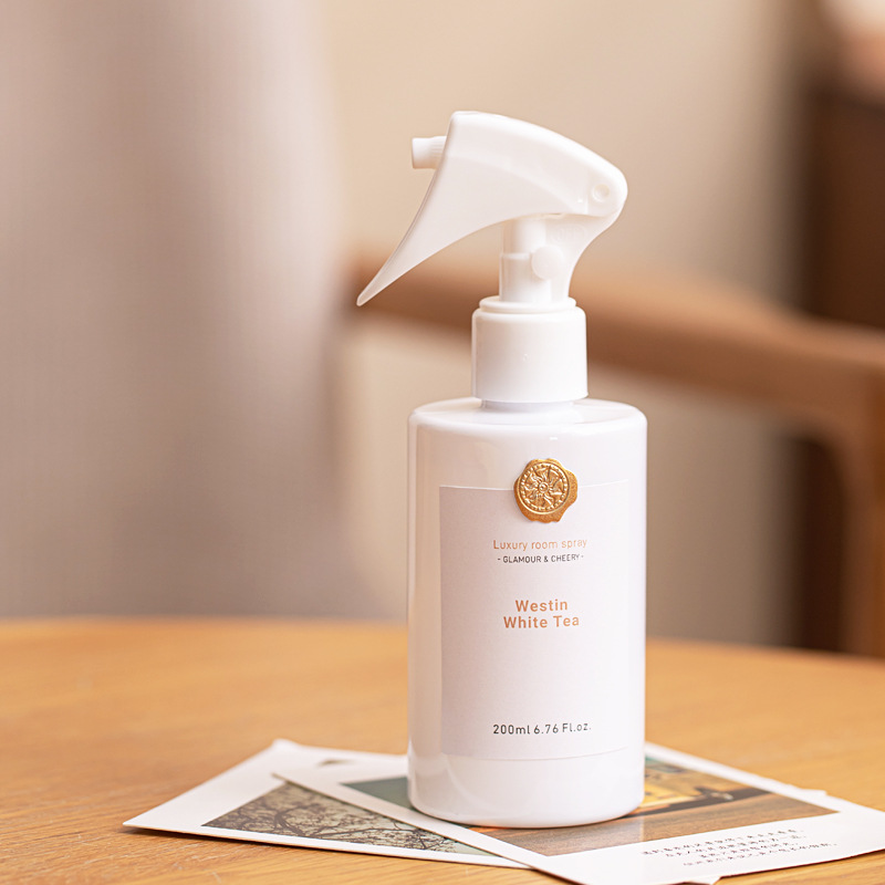 بخاخ معطر للغرف مزيل للروائح،  - مراجعة Home & Bathroom Building Products Pte Ltd Photos وسعره