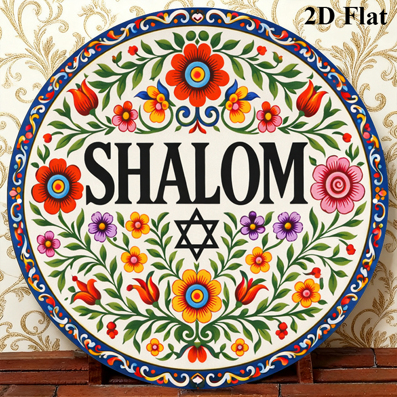 لوحة جدارية معدنية من الألومني - مراجعة Home & Bathroom Building Products Pte Ltd Photos وسعره