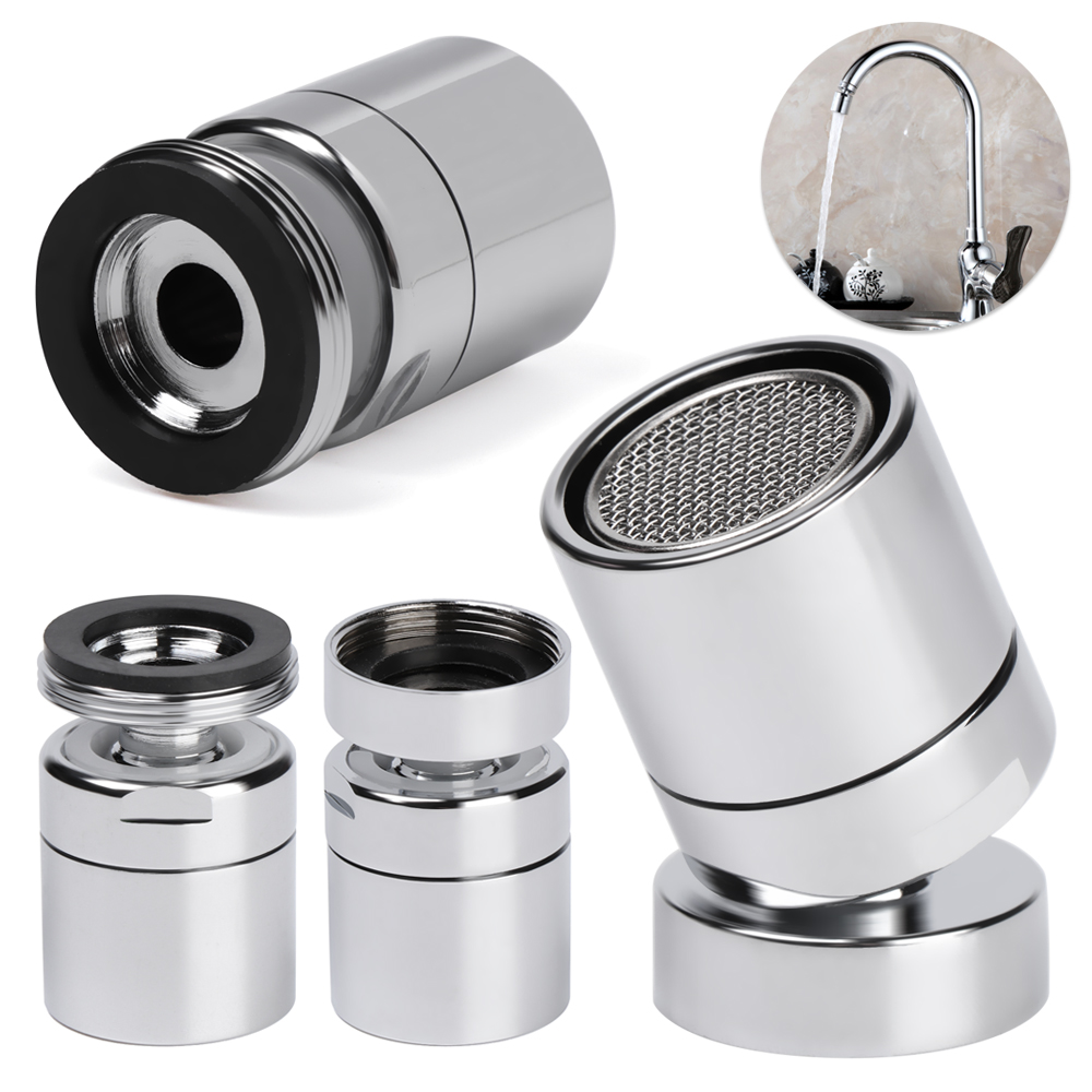 360 درجة الحمام قطب النحاس توف - مراجعة Home Hardware Bathroom Sinks وسعره