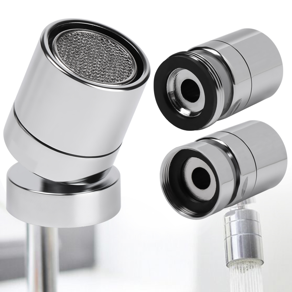 360 درجة الحمام قطب النحاس توف - مراجعة Home Hardware Bathroom Sinks وسعره