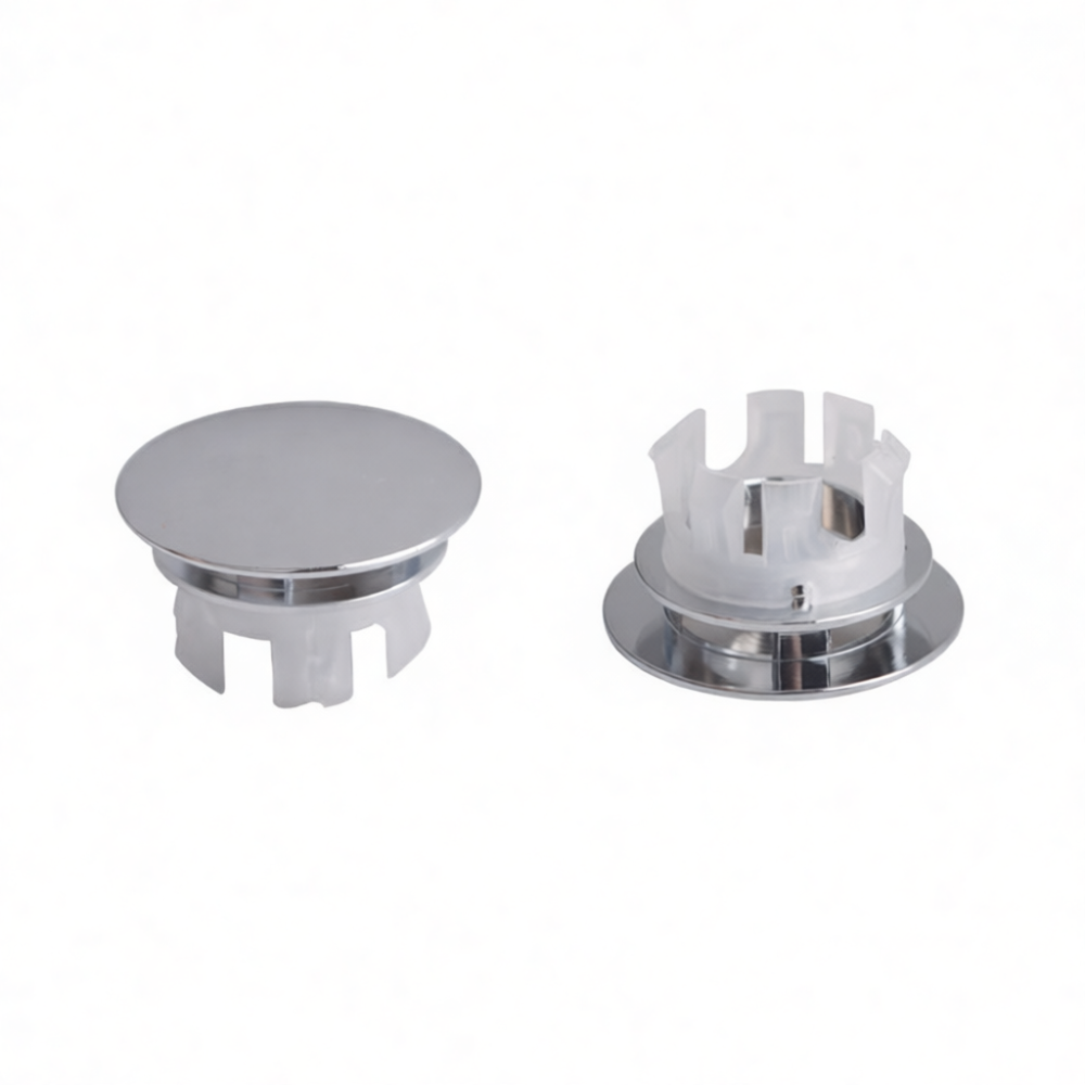 غطاء حلقة فائض حوض الحمام، إكس - مراجعة Home Hardware Bathroom Sinks وسعره