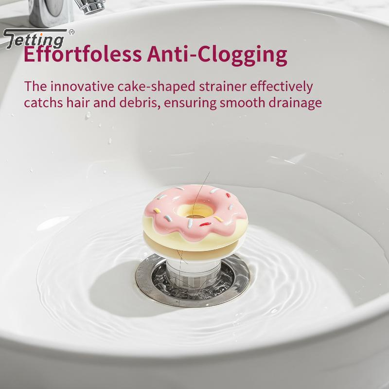 سدادة تصريف حوض الحمام السيرام - مراجعة Home Hardware Bathroom Sinks وسعره