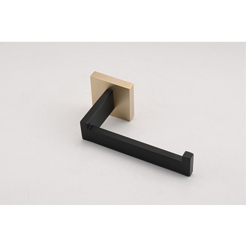 طقم أدوات حمام مكون من 4 قطع،  - مراجعة Home Hardware Bathroom Sinks وسعره