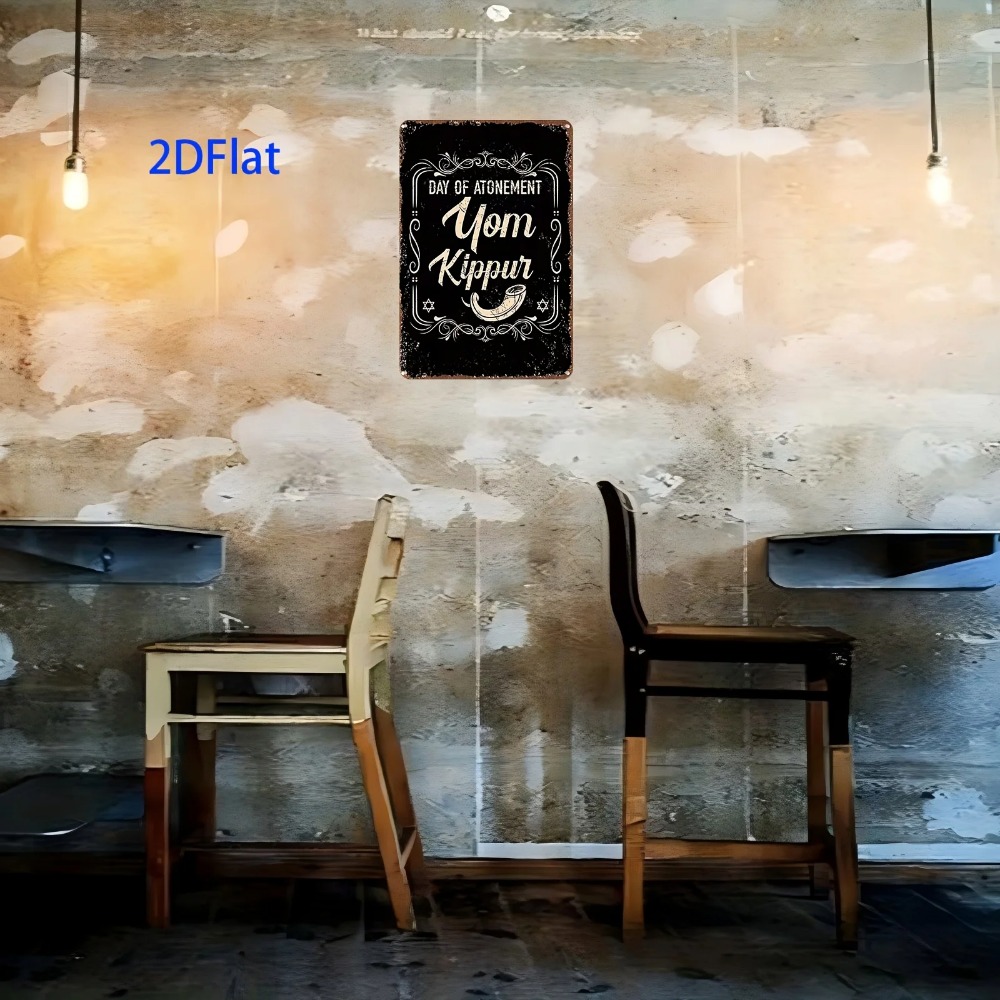 لوحة جدارية معدنية من CIFBUY ب - مراجعة Home & Bathroom Building Products Pte Ltd Photos وسعره