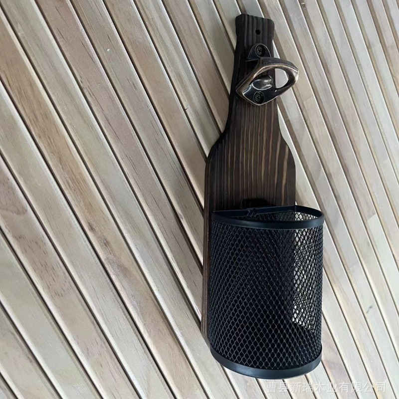 فتاحة زجاجات إبداعية مثبتة على - مراجعة Home Bathroom Equipment وسعره