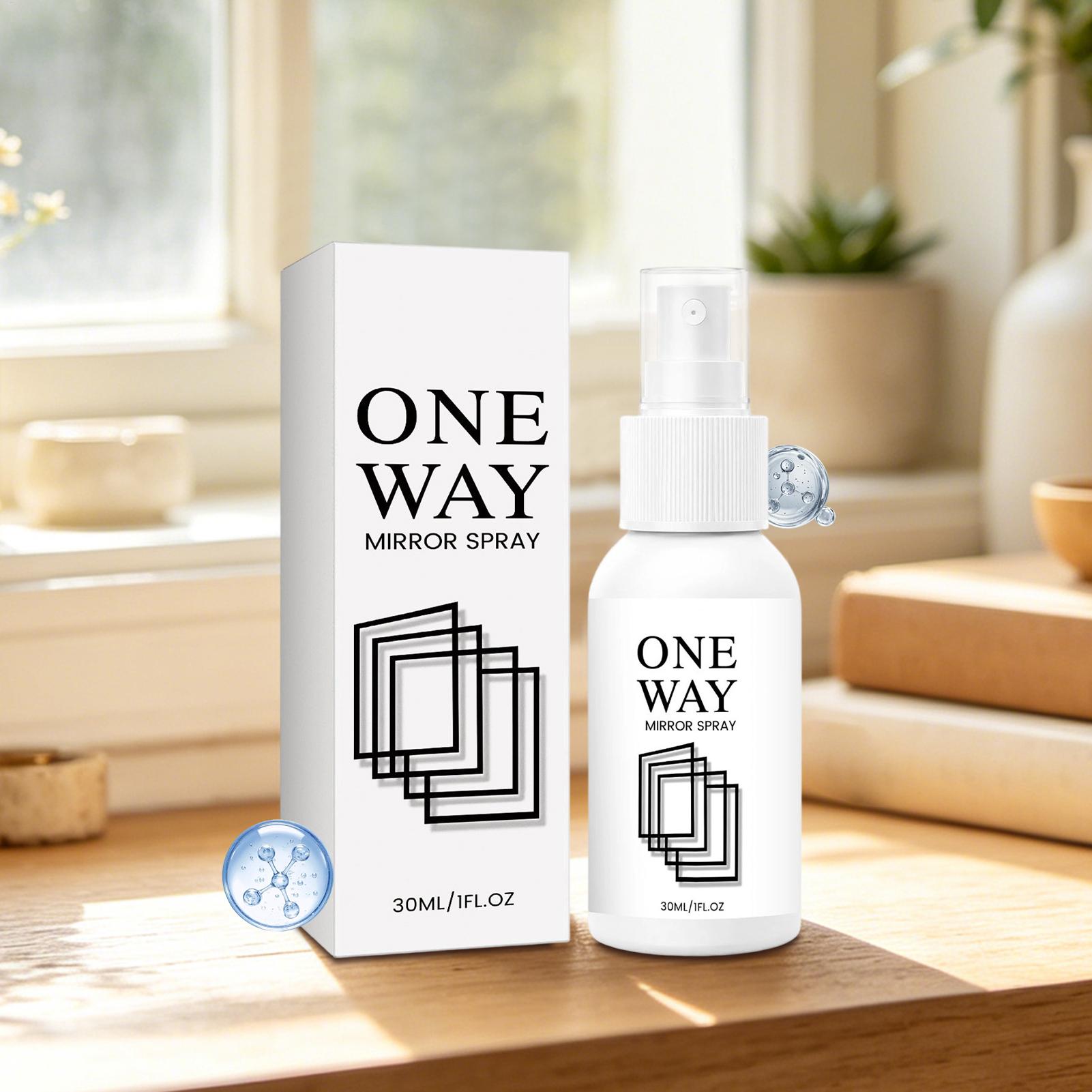 رذاذ خصوصية للنوافذ، طلاء زجاج - مراجعة Home Bathroom Window Tint وسعره