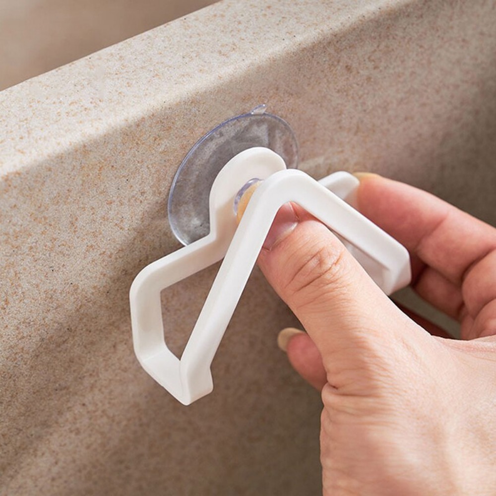 2 قطعة/المجموعة الإسفنج بالوعة - مراجعة Home Bathroom Gadgets وسعره