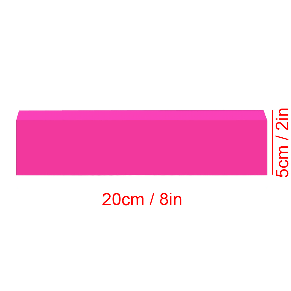 10 قطع شفرات ممسحة مطاطية زرقا - مراجعة Home Bathroom Window Tint وسعره