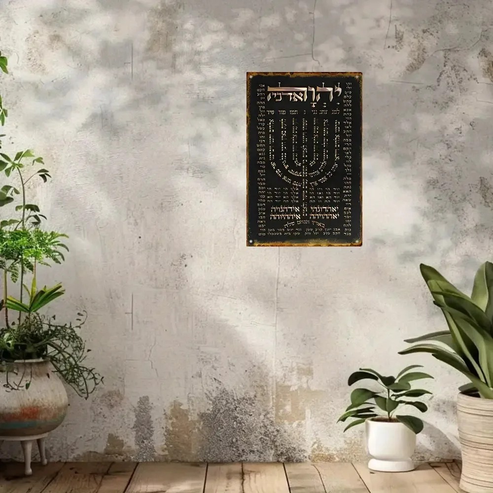 لوحة جدارية من الألومنيوم بتصم - مراجعة Home & Bathroom Building Products Pte Ltd Photos وسعره