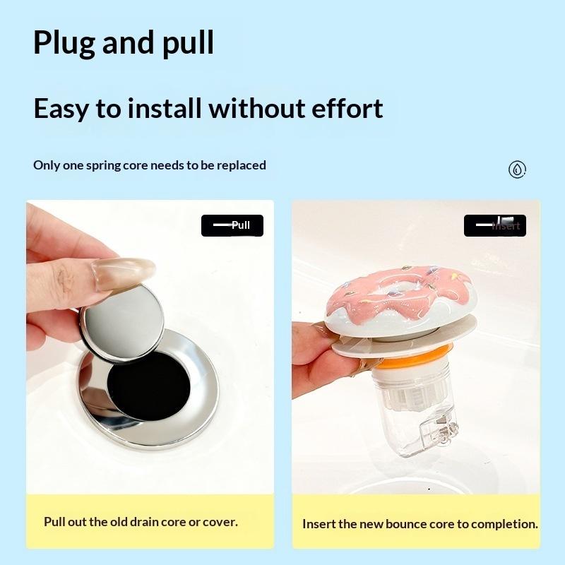 غطاء مصفاة حوض استحمام سيراميك - مراجعة Home Hardware Bathroom Sinks وسعره