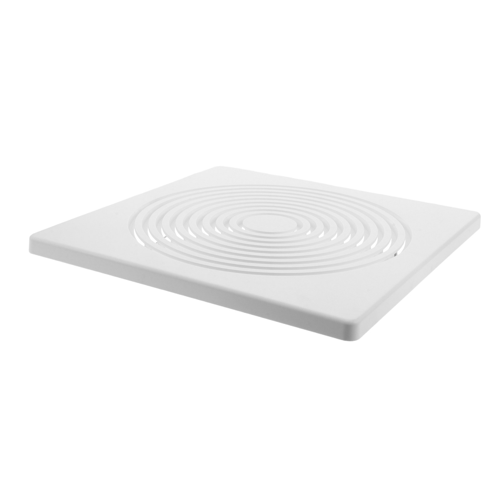 غطاء شبكة مروحة تهوية الحمام 1 - مراجعة Home Bathroom Vent Fans وسعره