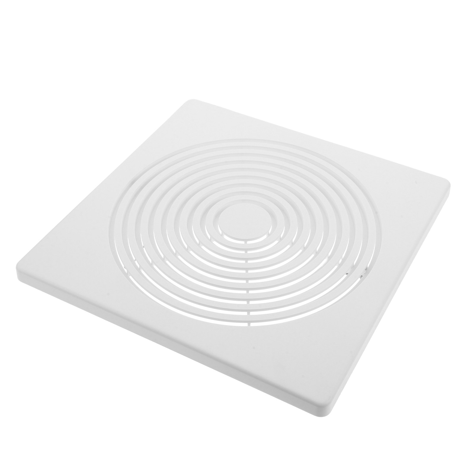غطاء شبكة مروحة تهوية الحمام 1 - مراجعة Home Bathroom Vent Fans وسعره