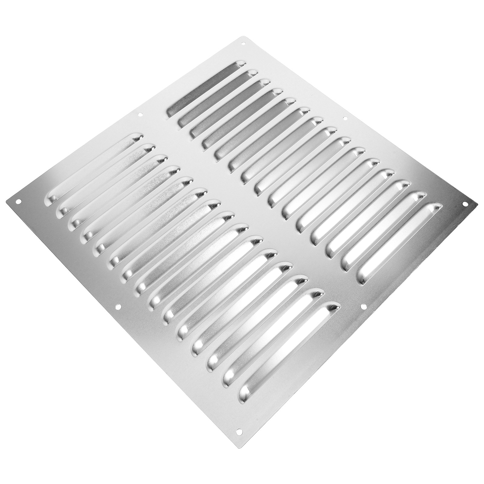 غطاء تهوية من الفولاذ المقاوم  - مراجعة Home Bathroom Vent Fans وسعره