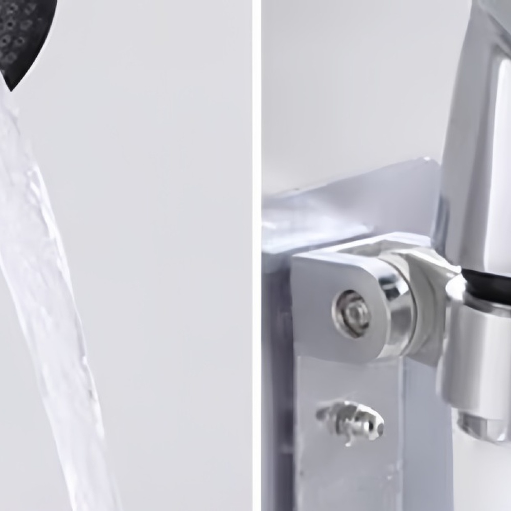 صنبور حوض حمام قابل للسحب، خلا - مراجعة Home Hardware Bathroom Sinks وسعره