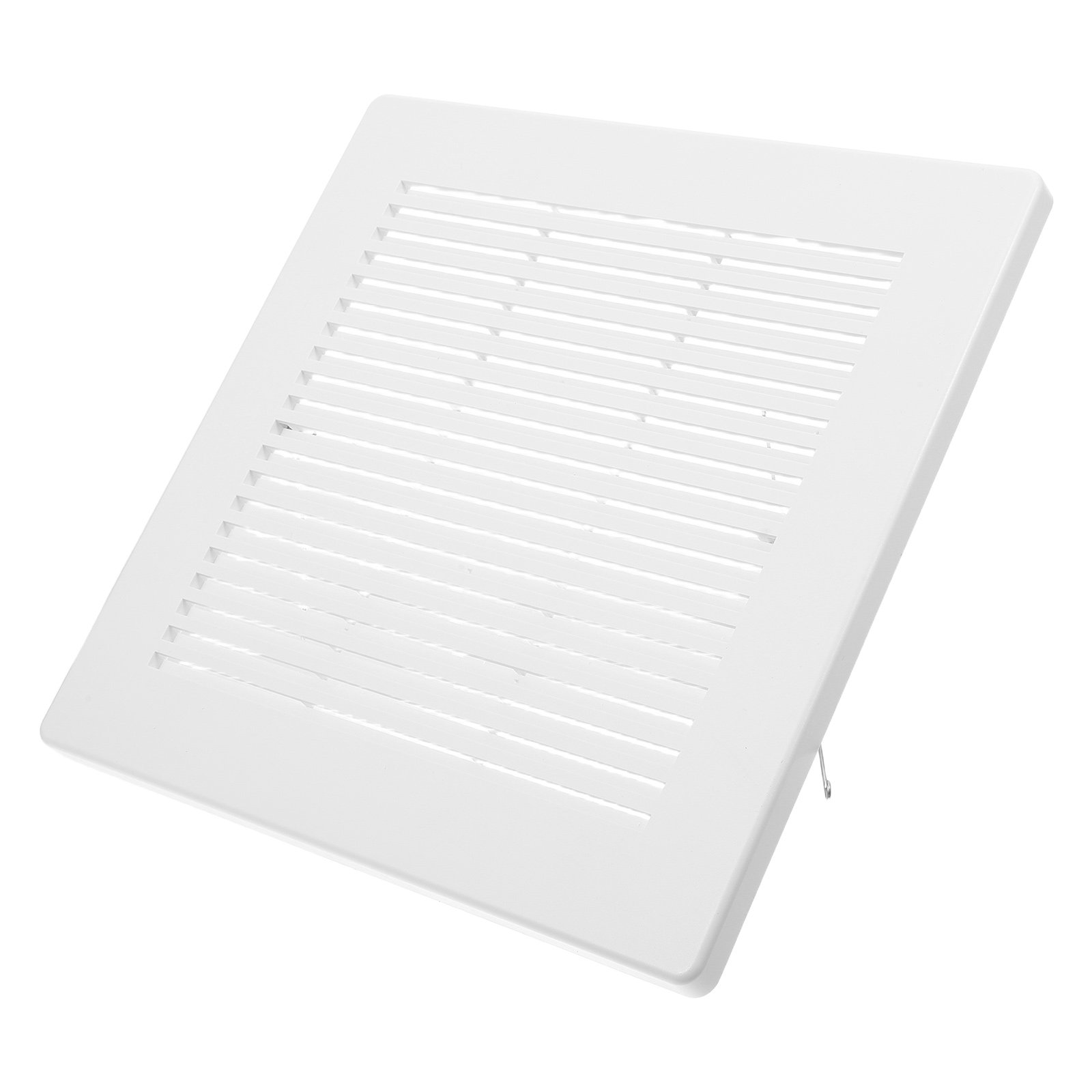 غطاء مروحة شفط الحمام بآلية زن - مراجعة Home Bathroom Vent Fans وسعره