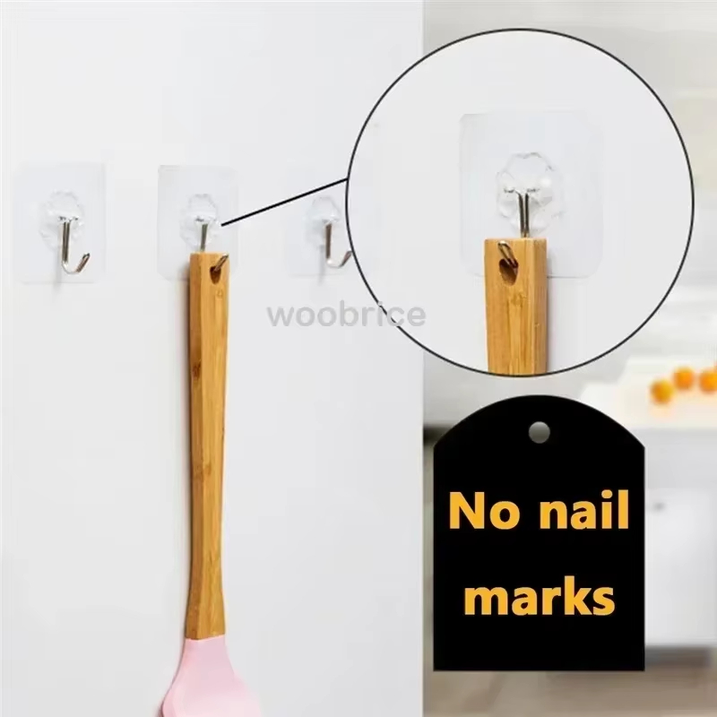 خطافات لاصقة من الفولاذ المقاو - مراجعة Towel Bar Stainless وسعره