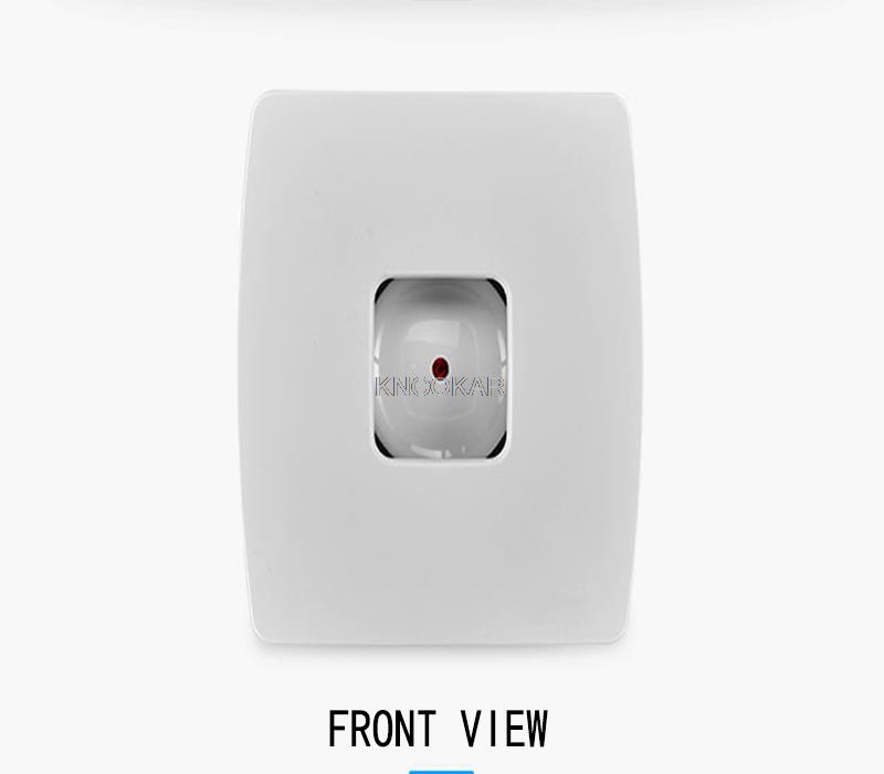 220 فولت التهوية النازع الحائط - مراجعة Home Bathroom Vent Fans وسعره