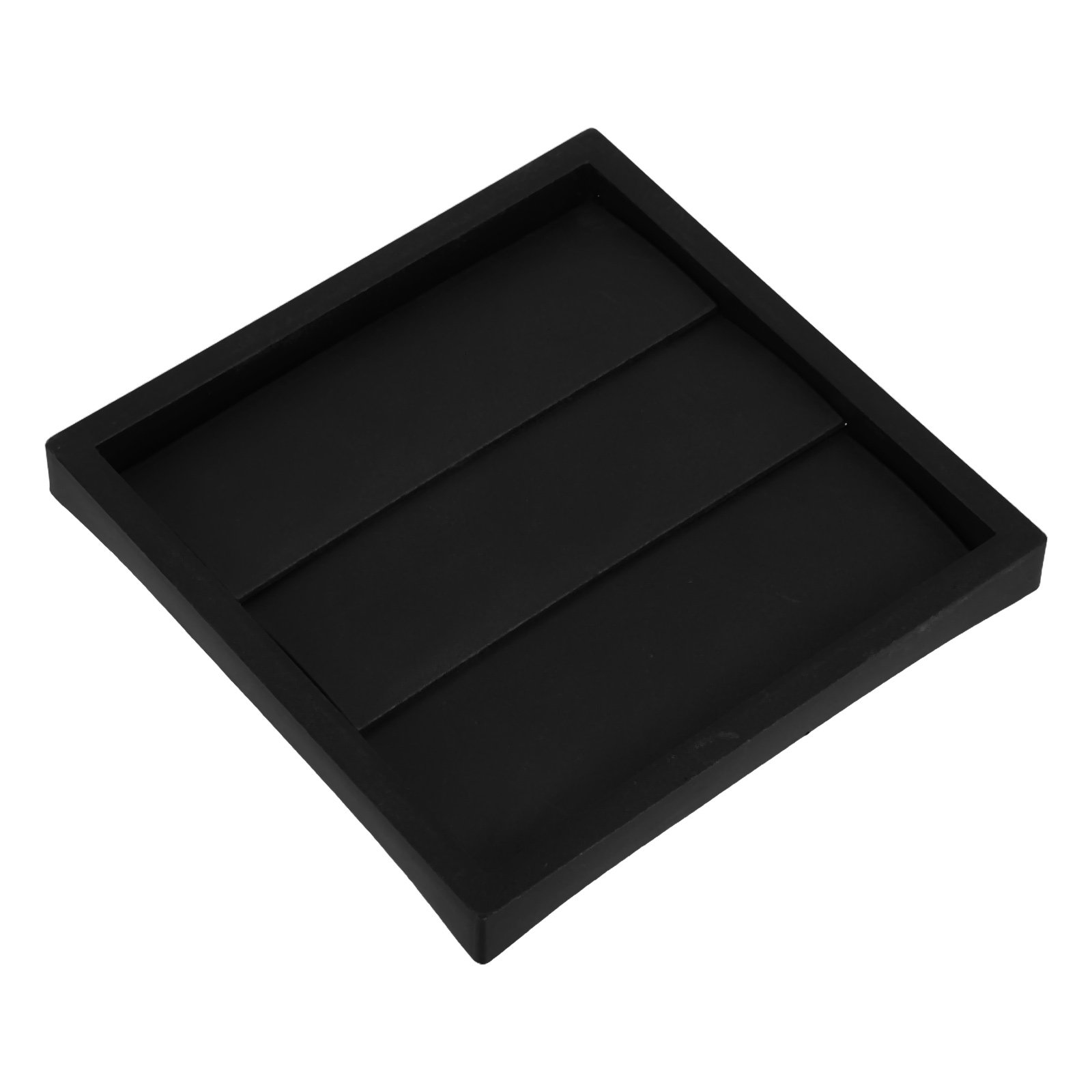 غطاء فتحة تهوية مزود بشفرات من - مراجعة Home Bathroom Vent Fans وسعره