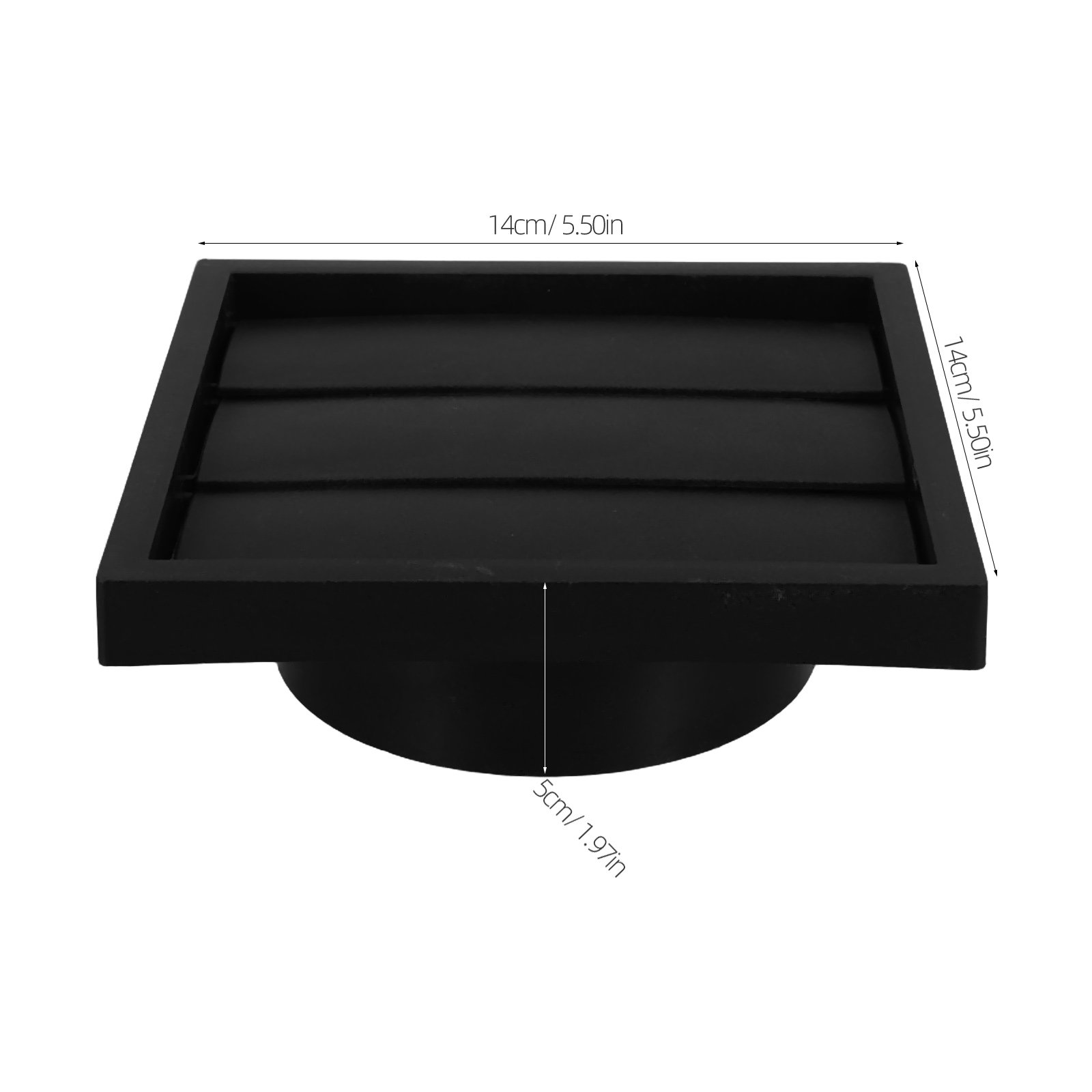 غطاء فتحة تهوية مزود بشفرات من - مراجعة Home Bathroom Vent Fans وسعره