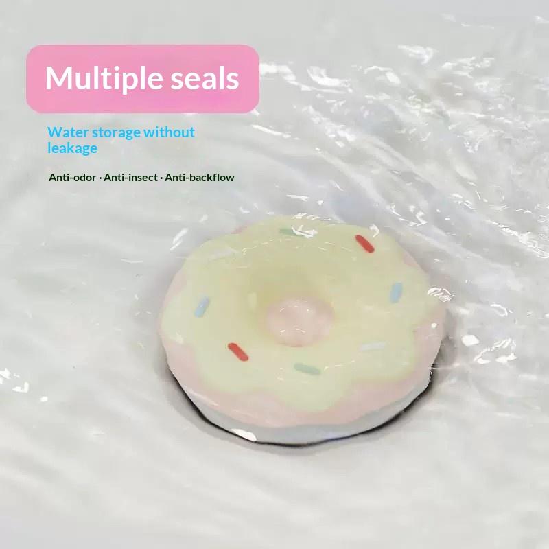 غطاء مصفاة حوض الاستحمام/المرح - مراجعة Home Hardware Bathroom Sinks وسعره