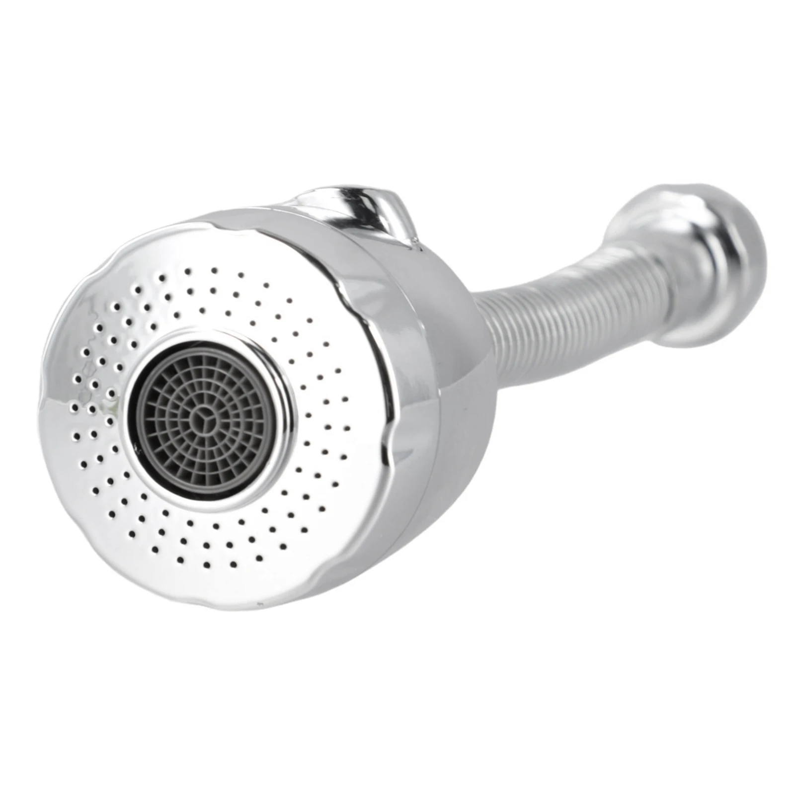 موسع فوهة عملي للمنزل، أدوات ح - مراجعة Home Bathroom Gadgets وسعره