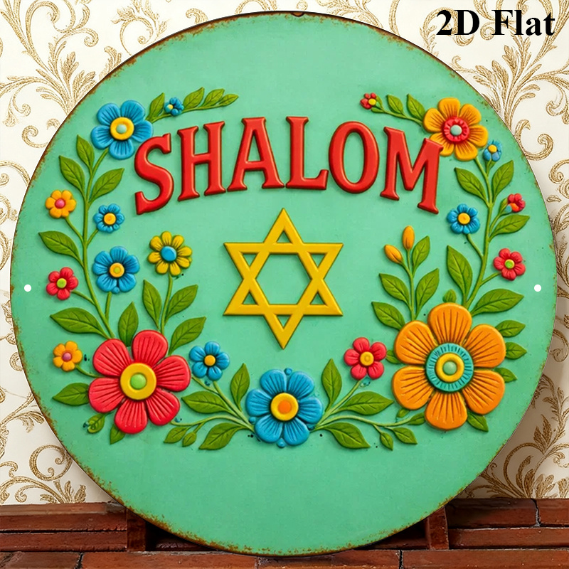 لوحة جدارية من الألومنيوم على  - مراجعة Home & Bathroom Building Products Pte Ltd Photos وسعره