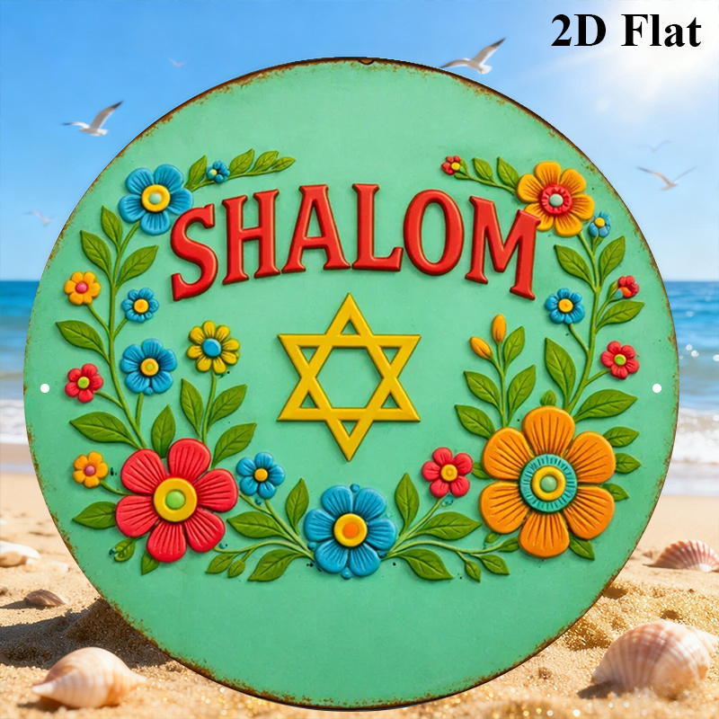 لوحة جدارية من الألومنيوم على  - مراجعة Home & Bathroom Building Products Pte Ltd Photos وسعره