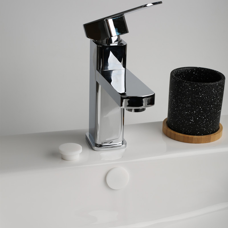 2/4/8 قطعة الحمام المطاط حوض غ - مراجعة Home Bathroom Equipment وسعره