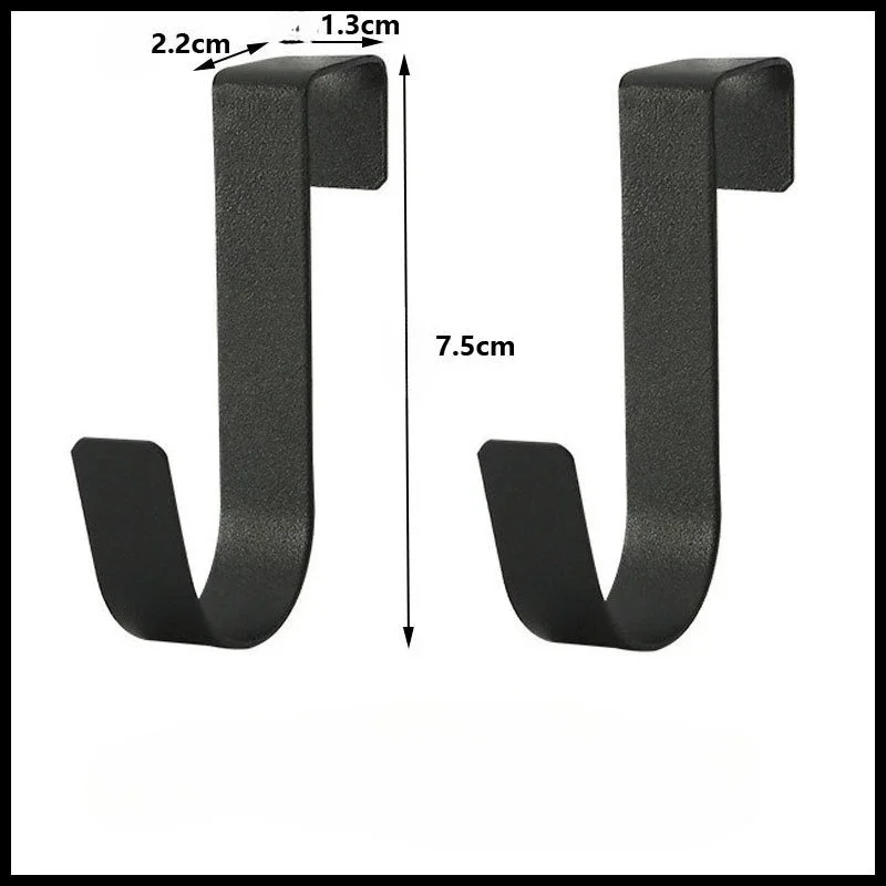 خطافات على شكل حرف Z من الفولا - مراجعة Towel Bar Stainless وسعره