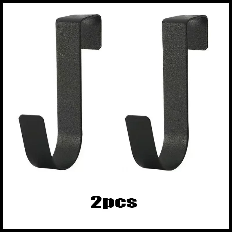 خطافات على شكل حرف Z من الفولا - مراجعة Towel Bar Stainless وسعره