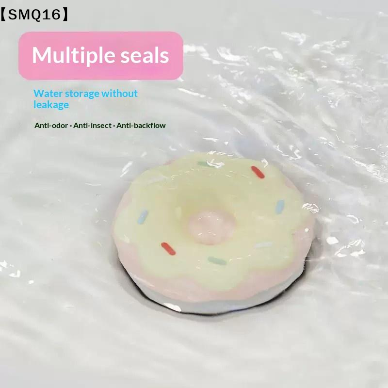 غطاء مصفاة حوض استحمام سيراميك - مراجعة Home Hardware Bathroom Sinks وسعره