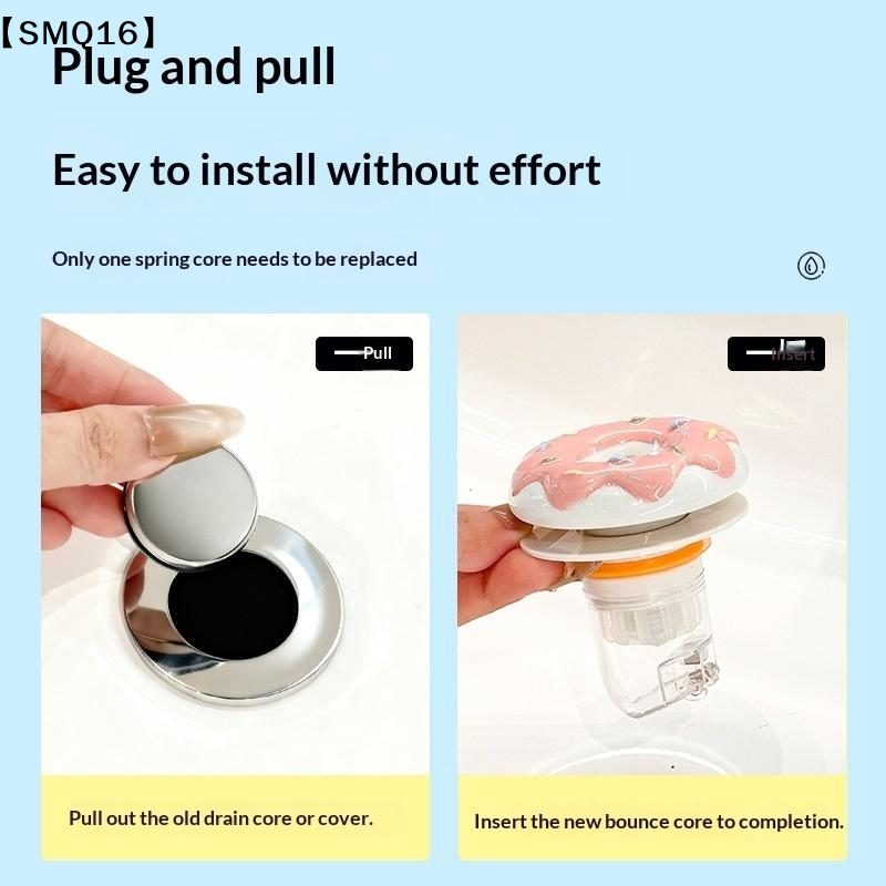 غطاء مصفاة حوض استحمام سيراميك - مراجعة Home Hardware Bathroom Sinks وسعره