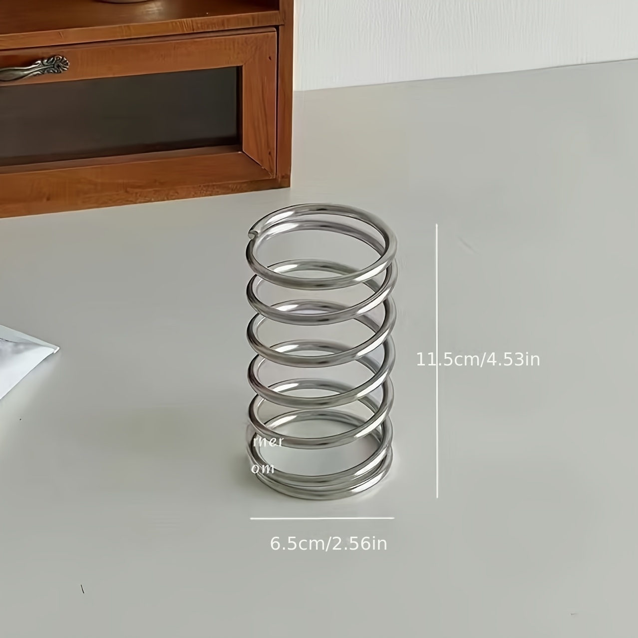 الفولاذ المقاوم للصدأ فرشاة ال - مراجعة Home Bathroom Gadgets وسعره