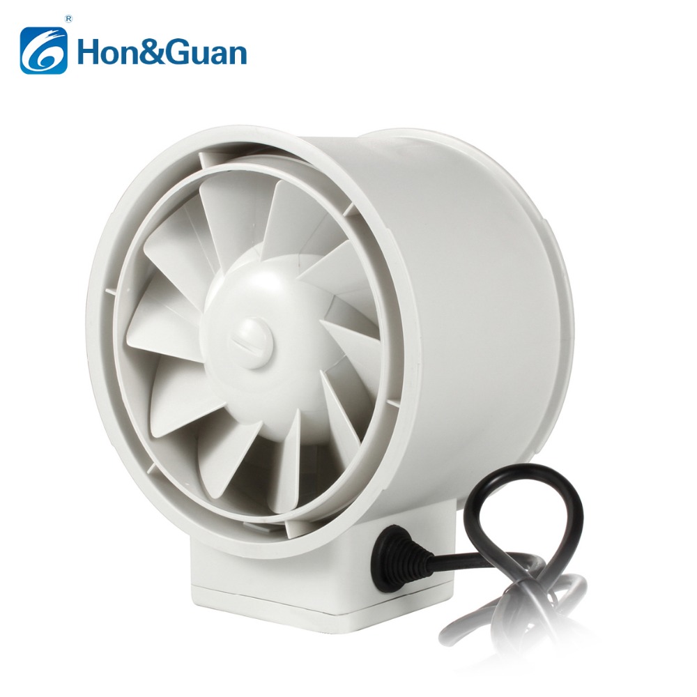 تهوية خارجية صامتة ، 4 بوصة ،  - مراجعة Home Bathroom Vent Fans وسعره