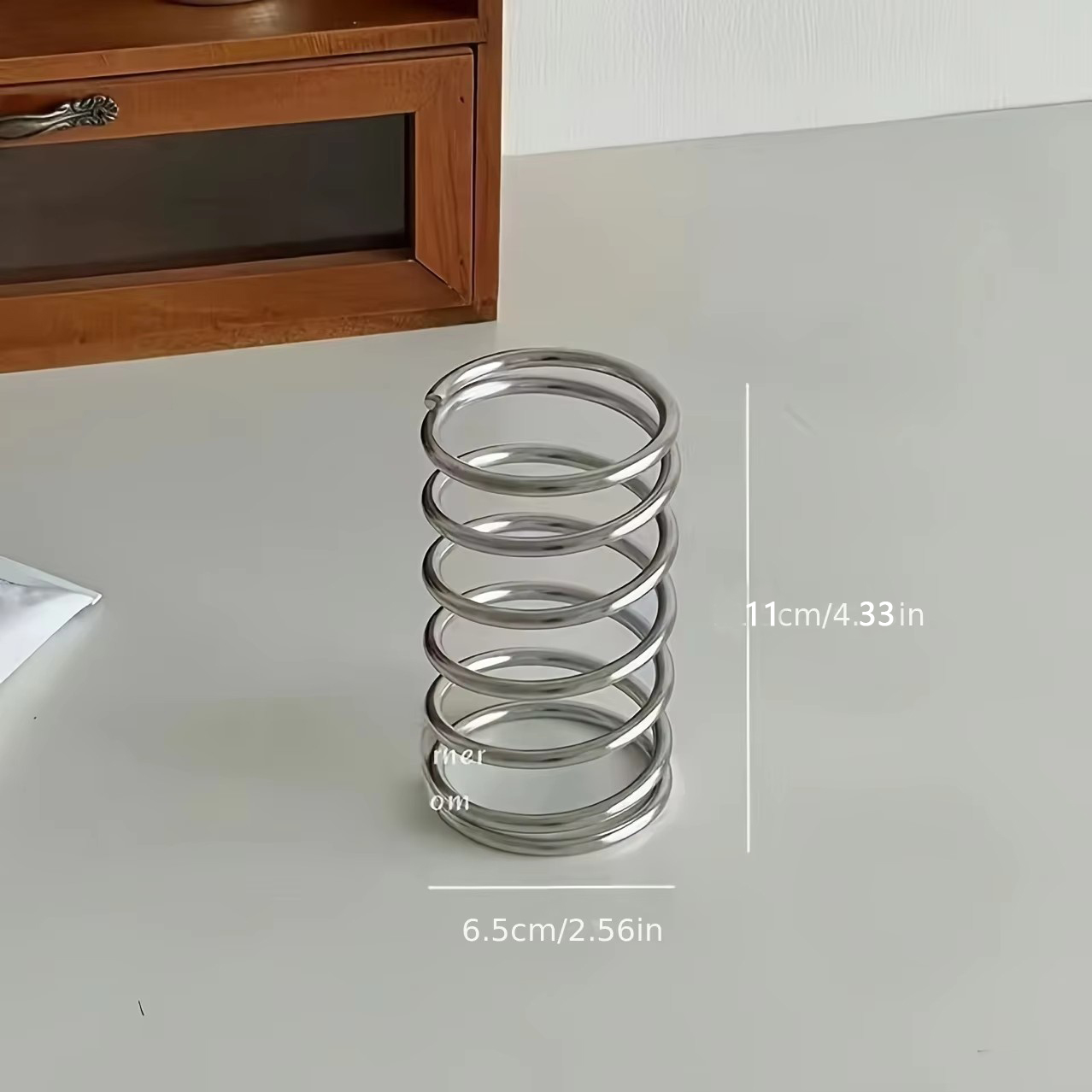حامل فرشاة أسنان من الفولاذ ال - مراجعة Home Bathroom Gadgets وسعره